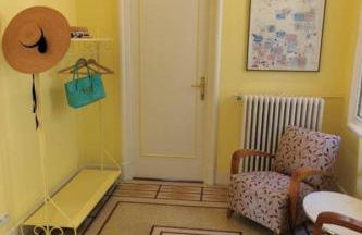 LE CAP DE NICE VI4150 by RIVIERA HOLIDAY HOMES - Foto 18