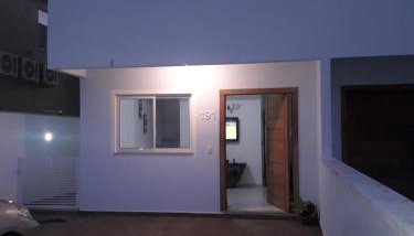 Praia do Sonho - Foto 5