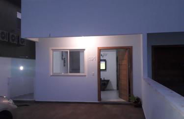 Praia do Sonho - Foto 5