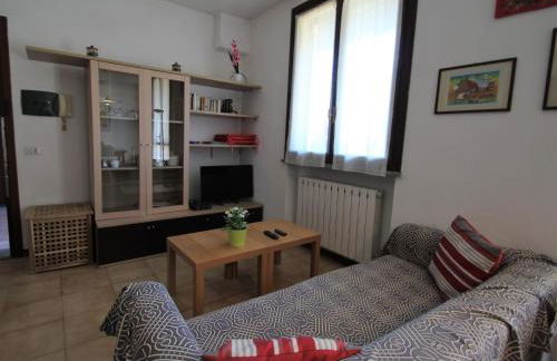 Apartment Red Sunset by Interhome - Foto 15