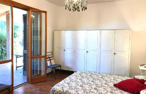 Villa con Piscina - Foto 16