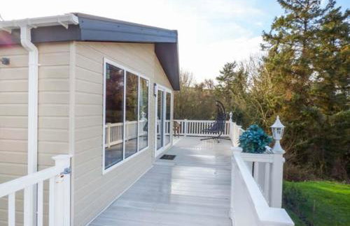 Clearview Lodge - Foto 14