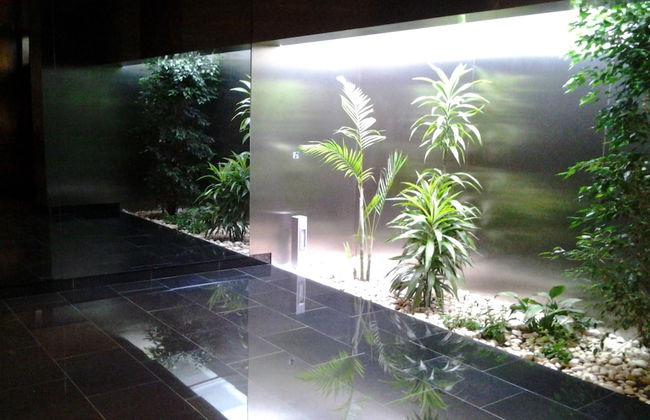 Villa Elisa by Basquelidays - Foto 28