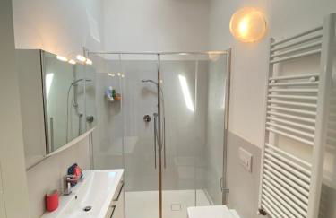 Beatrice Luxury Home - Foto 17