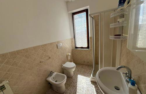 Sosta FONTE DAVIDDI - Foto 12