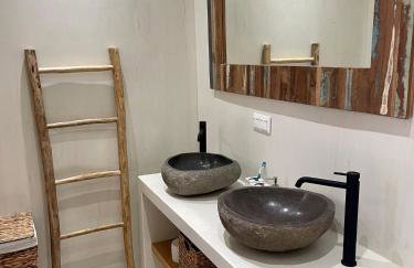 Villa Eirini - Peace and tranquility - a hideaway - Foto 59