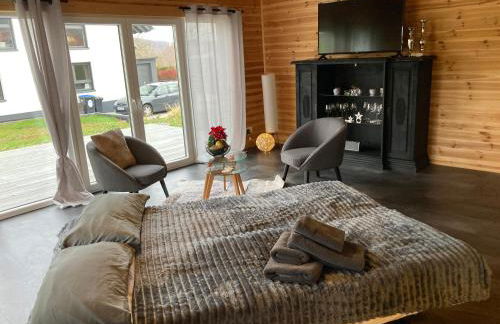 Hagens Cottage - Foto 21