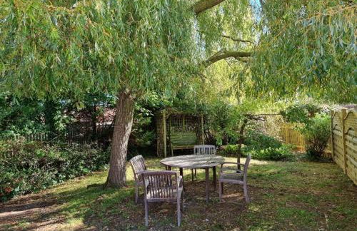 Morston Mews - Photo 8