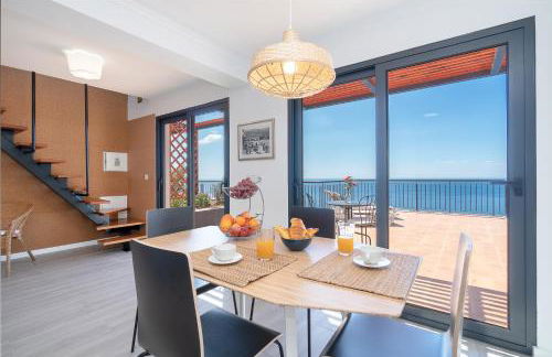 Seasky Arco - Foto 6