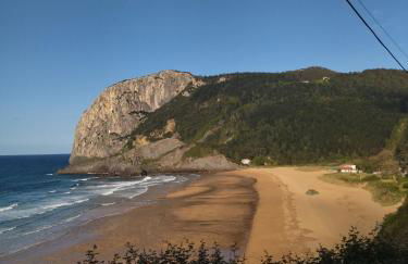 Mirando al mar, itxas gane - Foto 42