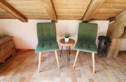 Fewo Schwarzwaldblick, 3 Schlafzimmer Todtnau-Muggenbrunn, Liftverbund Feldberg - Foto 9