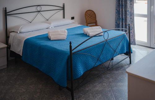 Residence Riviera - Foto 59