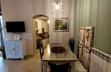 Il Nido sull'Arno - Photo 7