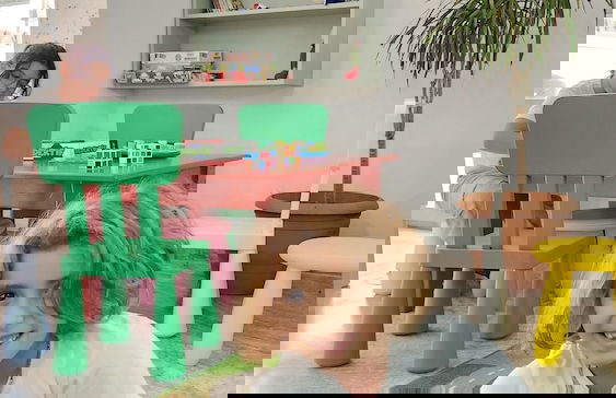 İREM APART - Foto 35