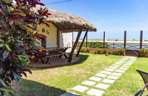 Casa Pérola da Barra - Foto 2