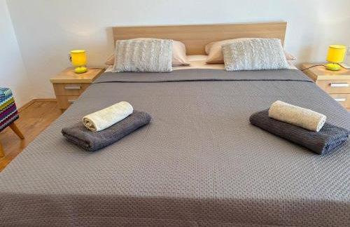 Apartments Šime - Foto 13