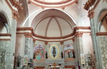 Casa Ca l'Esperanso - Photo 25