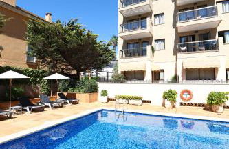 Apartamentos Jade - Adults Only +16 - Photo 95