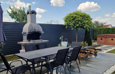 54 Green Road Varaždin - Foto 49