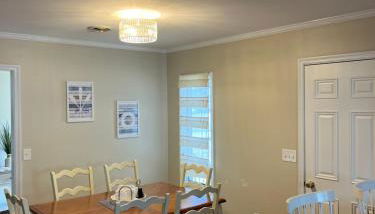 Flip Flop Drop - Rehoboth Beach - Community Pool! - Foto 2