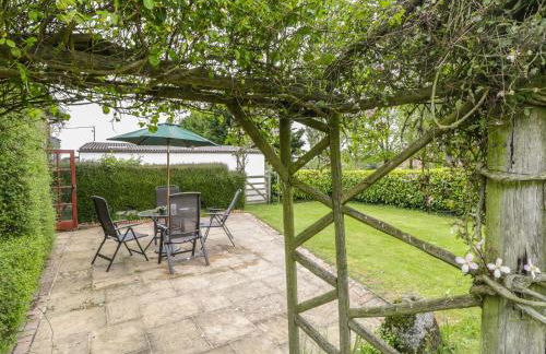 The Stables - Foto 23