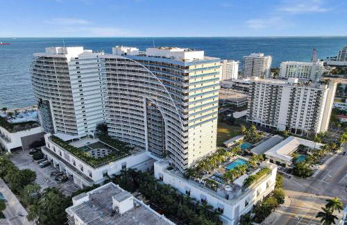 WVR Vacation Residences 709 - Foto 53