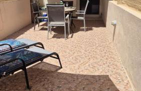 Casa Estrella Fuerteventura - Foto 2