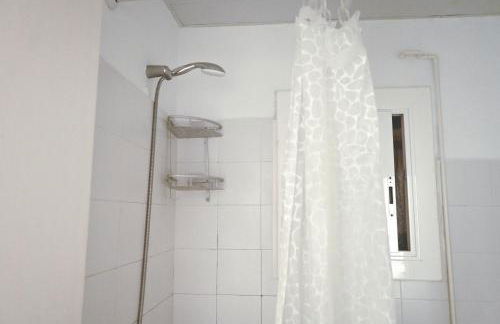 Homenfun Barcelona Park Güell - Photo 23