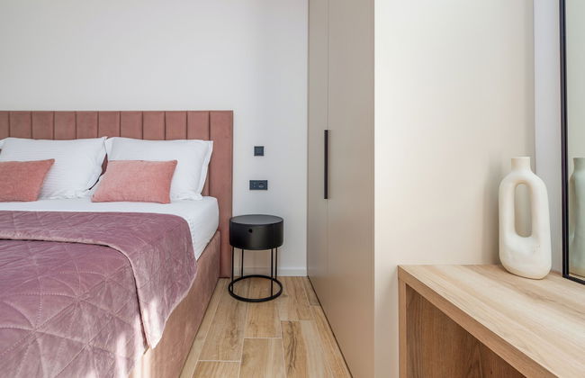 Villa NikSun - Foto 4