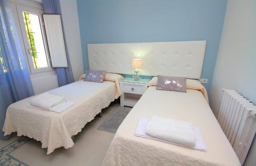 Chalet Los 20 Pilares - Foto 5