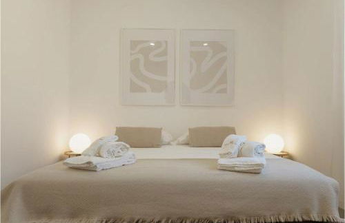 Casa da Lota 1º, by Casas do Verão - Foto 12