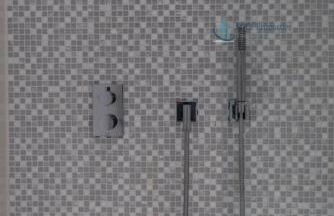 SIAC Tower Bridge - Photo 7