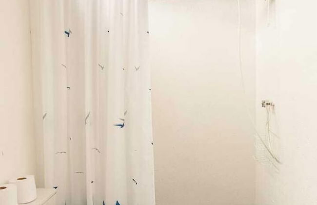 Loft da Vila-Ilhabela - Foto 9