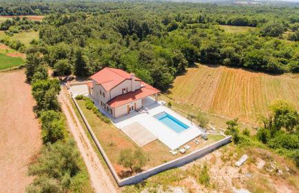 Villa Minu - Photo 1