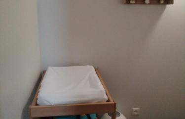 Maison Diderot - Photo 12