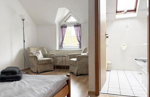 Ferienwohnung Seeglück - 4 Schlaf- & 4 Badezimmer - Foto 26