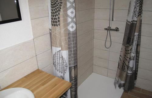 Gîte Le p'tit Chasseral - Foto 7