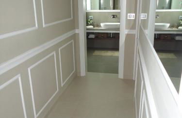 Villa Lucia - Foto 25