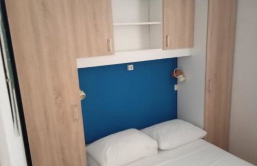 Apartments Ivo - Photo 37