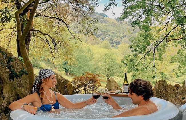 Los Acebos de Peña Cabarga - Foto 26