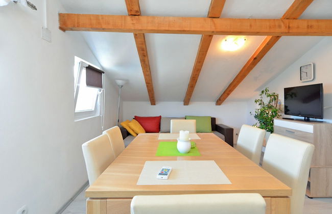 House 1044 - Foto 16