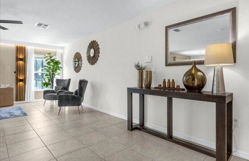 4 Bedrooms - 3,5 Bathrooms - Veranda Palms 2667 Sc - Foto 10