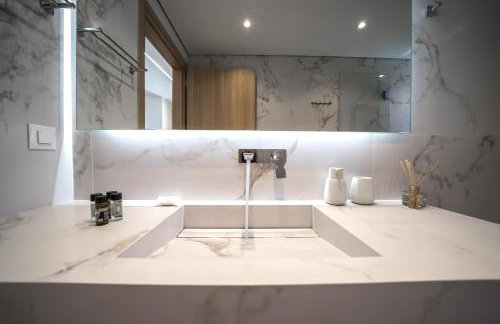 Villa Olira - Foto 35