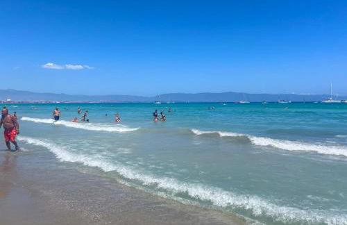 La Pavoncella Holiday Home - Foto 77