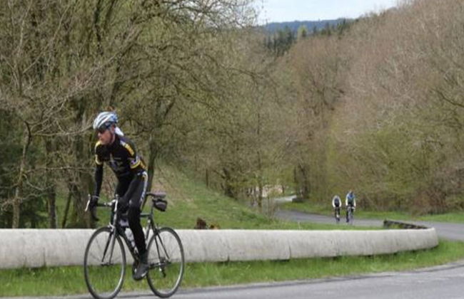 "Elisabetha" - 16km from the sea - Foto 10