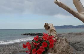 Appartamento vista mare - Foto 63