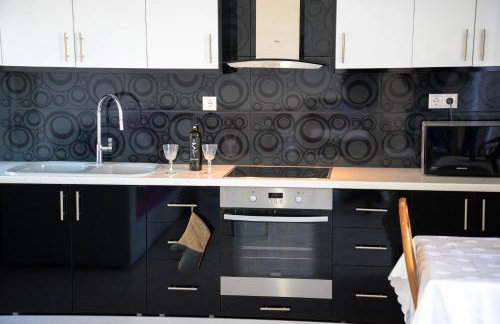 Aias summer house - Foto 6