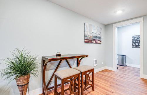 4 Blocks to Riverwalk Updated Astoria Studio - Foto 11