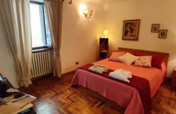 Casa Vacanza in Casentino - Foto 15