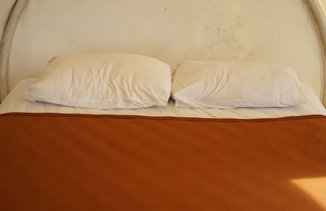 Cimon Urban Camp - Foto 7